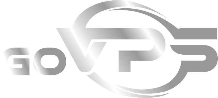 GoVPS
